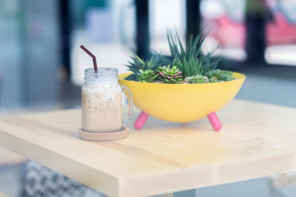 M2 Hotel Phayao Eksteriør bilde