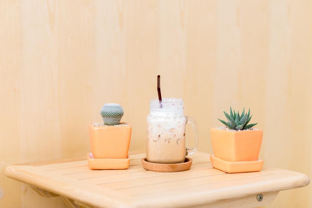 M2 Hotel Phayao Eksteriør bilde